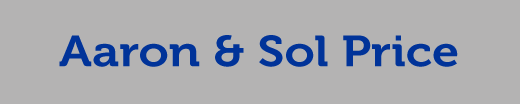 aaron-and-sol-price