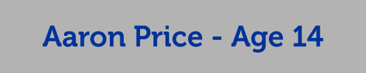 aaron-price-age-14