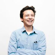 nathan-kelleher