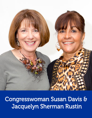 susan_and_jacquelyn