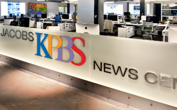 KPBS