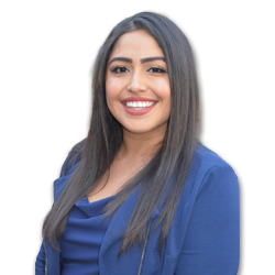 Belgica has worked with students and parents in City Heights schools for many years and is currently pursuing her school counseling degree at the University of San Diego.  She joined the Aaron Price Fellows Program in 2019.