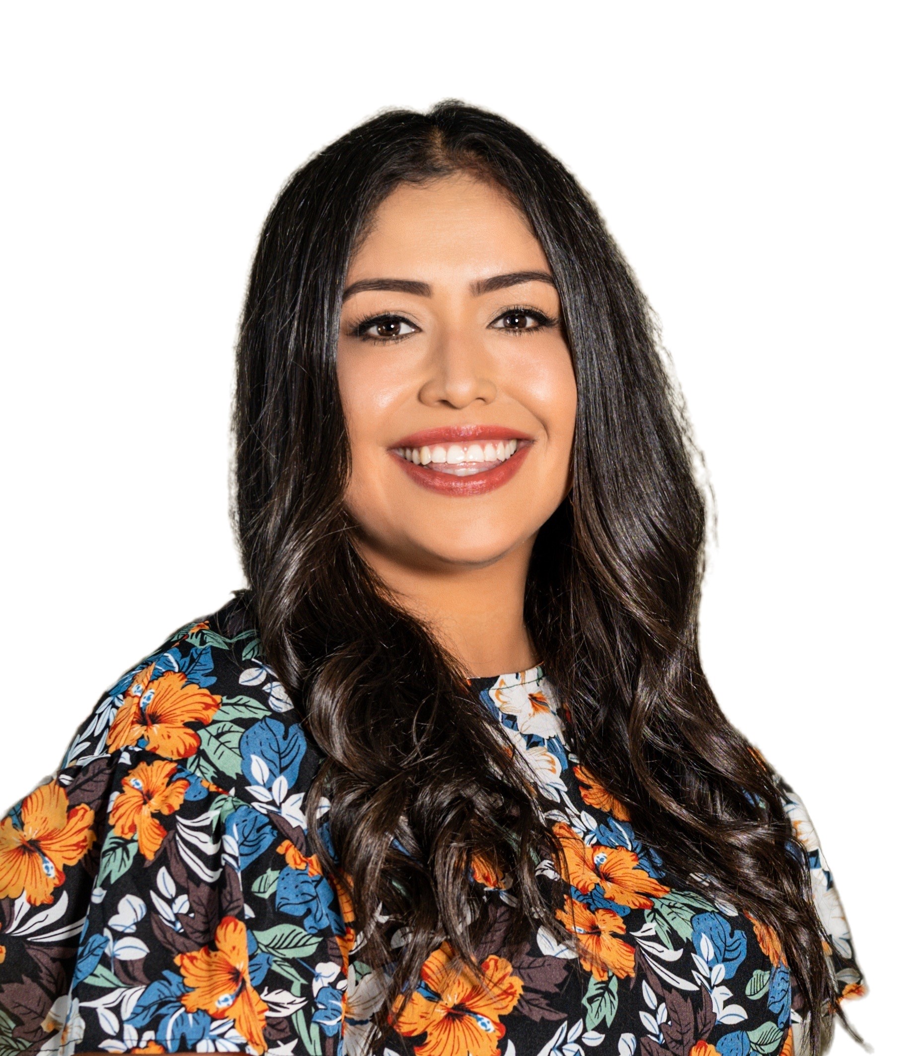 Belgica has worked with students and parents in City Heights schools for over 13 years. She is currently a School Counselor at Horace Mann Middle School. She joined the Aaron Price Fellows Program in 2019.