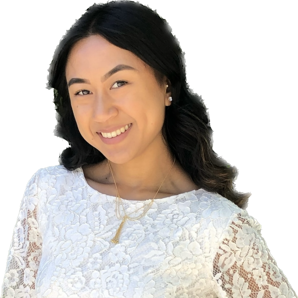 Jizelle has worked with youth in recreation and mental health environments and is passionate about contributing to social justice change. She earned her BS in Health Sciences at CSU East Bay and is a MSW student at San Diego State University. In her free time, she enjoys yoga, reading, and hiking. 