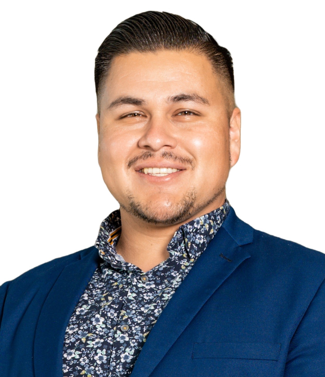 Rudy is the Director of Strategic Initiatives at Price Philanthropies. His experience working in the local and federal government, including the office of then Senator Kamal Harris, connects community efforts and policy priorities. He joined the Aaron Price Fellows Program in 2021.