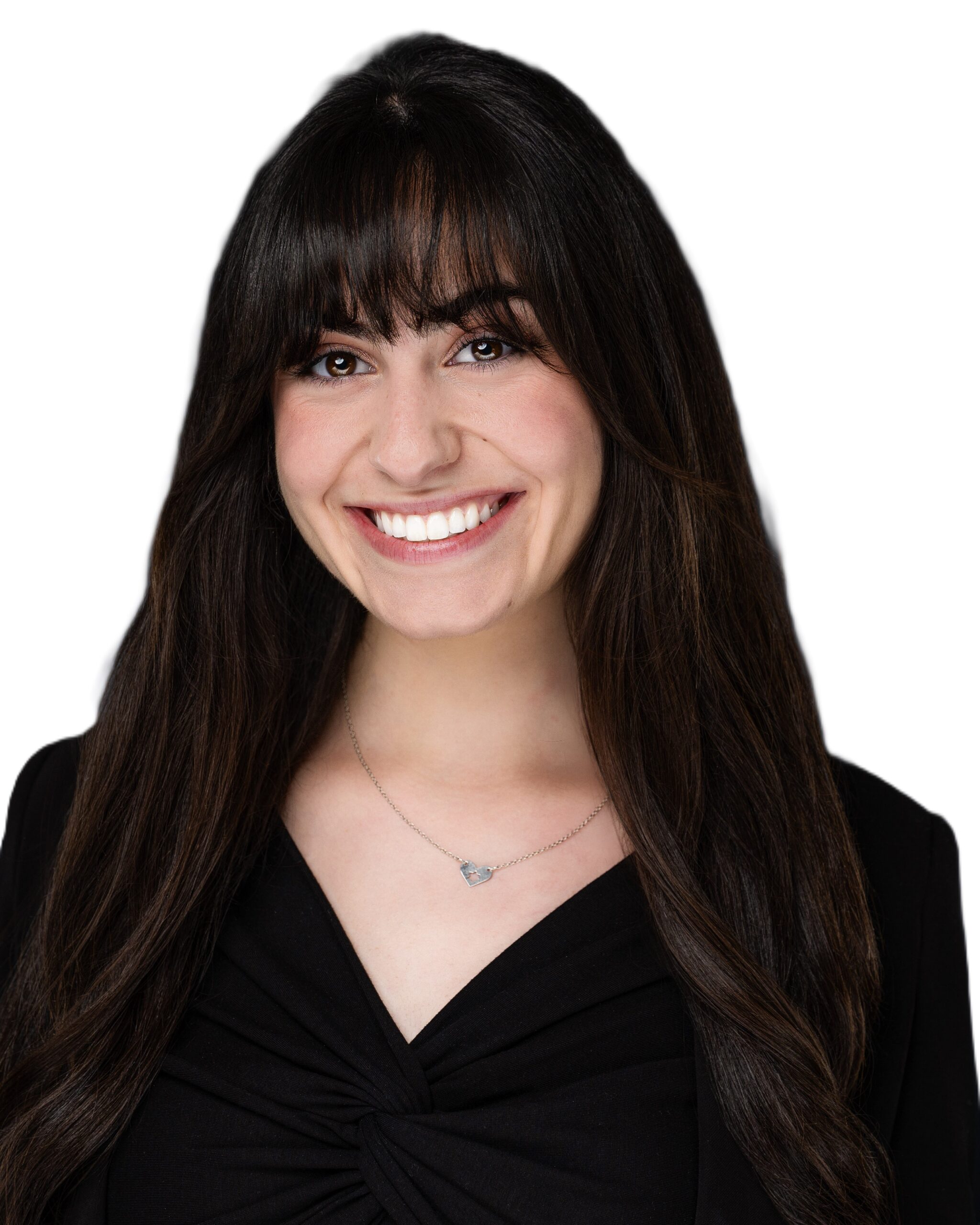 Alexa Stiles