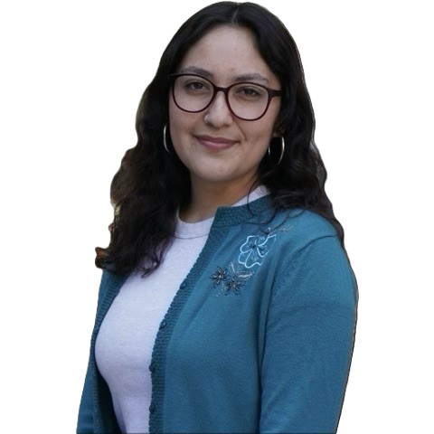 Diana currently serves as a Community Representative with the Office of Councilmember Sean Elo-Rivera supporting City Heights neighborhoods. She earned her BA in Political Science: Public Policy and BA in Ethnic Studies from UC San Diego. Diana is committed to the fight for social justice and liberation, inspired by young leaders advocating for change. 